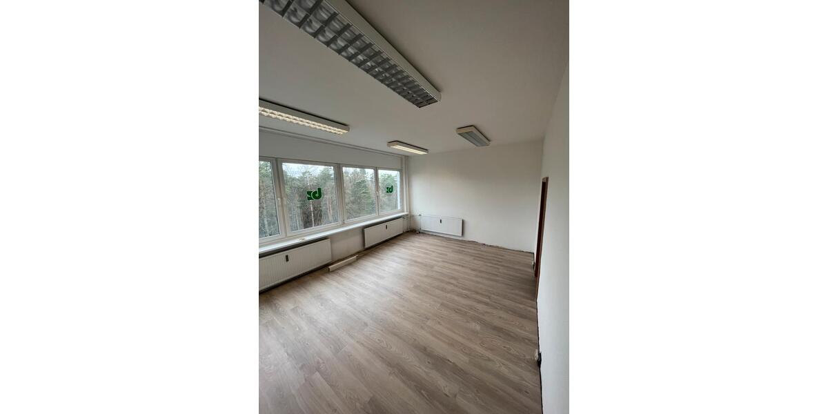 Gewerbeobjekt Petershagen/Eggersdorf Eggersdorf - 249&euro; | Angebot:26664984