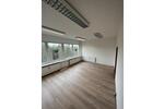 Gewerbeobjekt Petershagen/Eggersdorf Eggersdorf - 249&euro; | Angebot:26664984