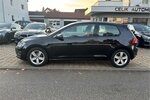 VW Golf VII 1.2 TSI Comfortline BMT 173.000 km 4.990 &euro; Neckarsulm 74172