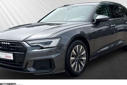 Audi A6 148.200 km 28.900 &euro; Neuburg 86633