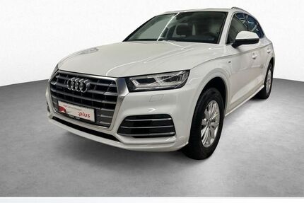 Audi Q5 63.500 km 27.450 &euro; Burgoberbach 91595