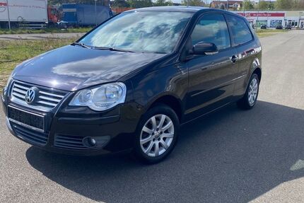 VW Polo 120.000 km 3.490 &euro; Lüneburg 21339