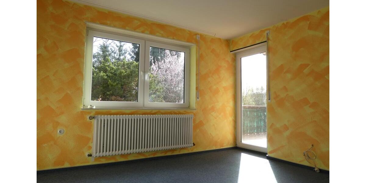 Einfamilienhaus Aalen Dewangen - 9 Zimmer, 183 m&sup2;, 375.000&euro; | Angebot:26227846