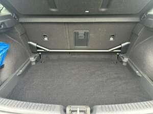 Hyundai i30 N Performance Klasenumbau Schalensitze LED App 34.600 km 31.990 &euro; Bad Wünnenberg 33181