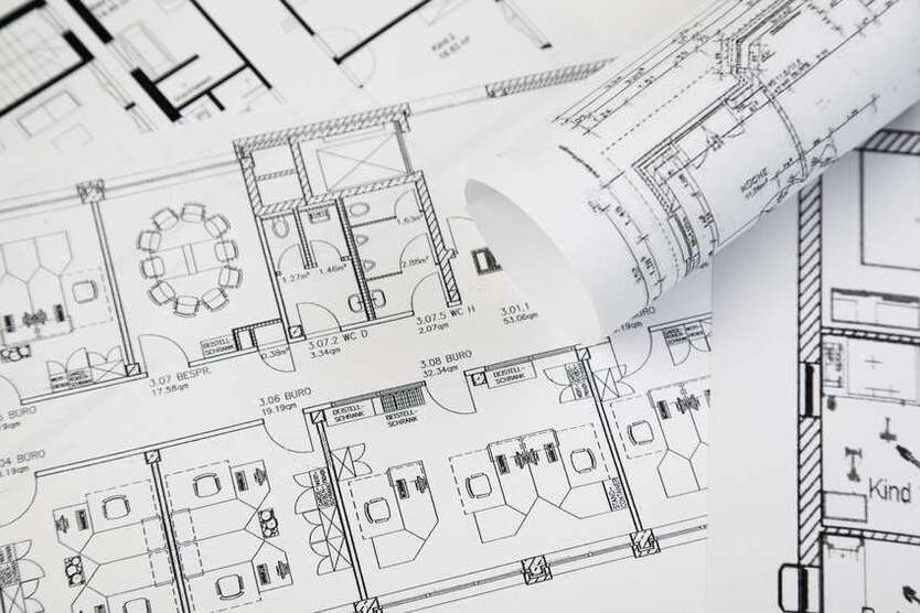 Grundstück zu verkaufen in Röttenbach 799.000 € 1284 m² zimmer