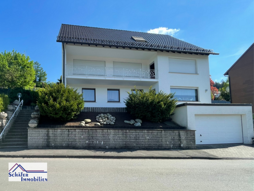 Haus zum Kaufen in Werdohl 279.000 € 255.89 m²