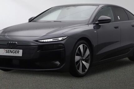 Audi A6 e-tron 5.000 km 78.880 € Rheine 48429
