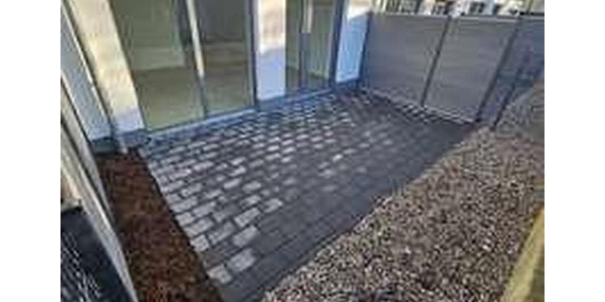 Stadthaus in der Moerser Innenstadt 5 zimmer