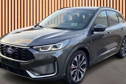 Ford Kuga 13.060 km 33.980 &euro; Dresden/Weißig 01328