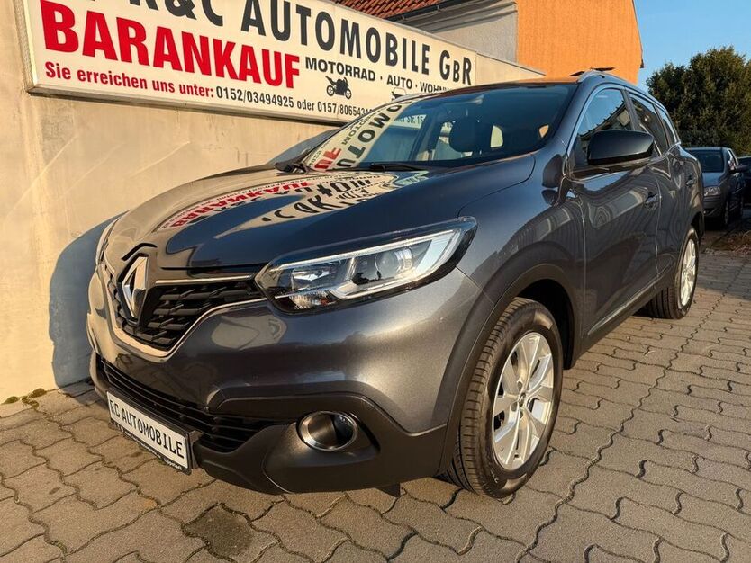 Kadjar