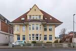 Gewerbeobjekt Stade Altländer Viertel - 2 Zimmer, 69 m&sup2;, 164.800&euro; | Angebot:25692828