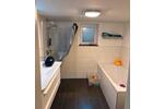 Bungalow Flensburg Fruerlund - 5 Zimmer, 200 m&sup2;, 455.000&euro; | Angebot:26977937
