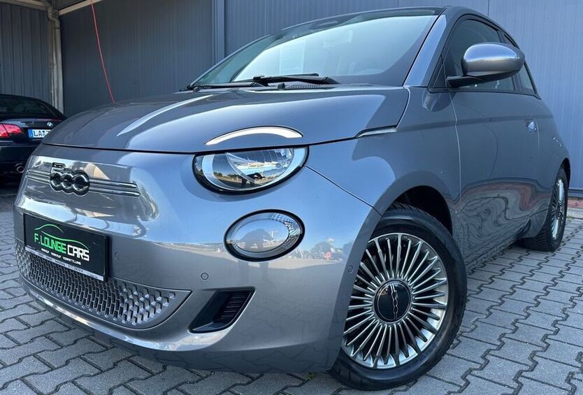 500e
