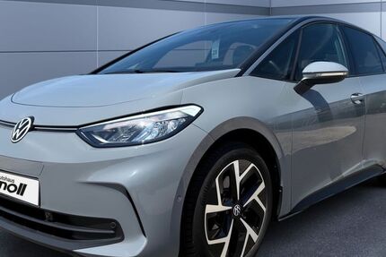 VW ID.3 18.698 km 29.470 &euro; Laupheim 88471