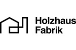 WITTNAU am Landschaftsschutzgebiet - Baugrund 525qm inkl. Holzhaus a. W. mit Infinity View + 4 Mo. Bauzeit + Angebot anbei