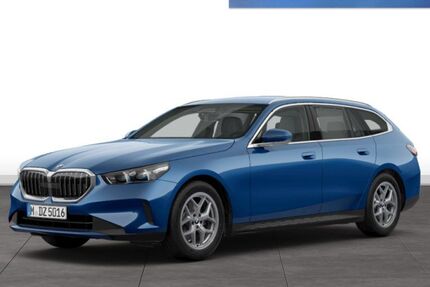 BMW 520 20.912 km 50.880 &euro; Berlin 12683