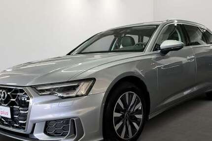 Audi A6 71.699 km 40.990 &euro; Kaiserslautern 67663