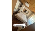 Mehrfamilienhaus, Wohnhaus Bernkastel-Kues Kues - 9 Zimmer, 270 m&sup2;, 245.000&euro; | Angebot:27267878