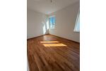 Etagenwohnung Leipzig Südwest - 5 Zimmer, 135 m&sup2;, 2.145&euro; | Angebot:26297244