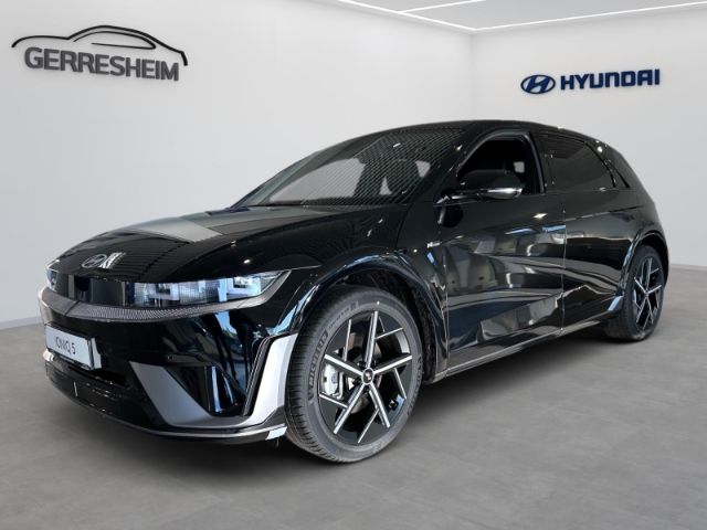 Hyundai IONIQ 5 14.871 km 45.887 &euro; Jüchen 41363