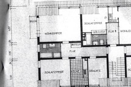 Nachmieter für 3ZKB in Taunusstein Wehen 3 zimmer