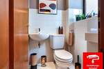 Doppelhaushälfte Zirndorf Weiherhof - 4 Zimmer, 110 m&sup2;, 375.000&euro; | Angebot:25732047