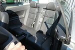 Volvo C70 2,0 D/130 KW 1.Hand Leder+Xenon+Klima Top 151.550 km 12.700 € Neuss 41462