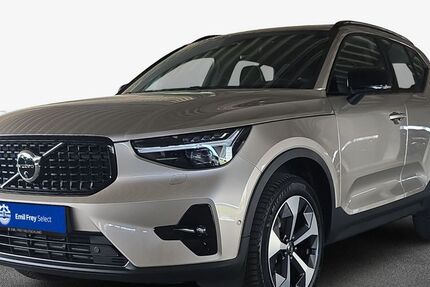 Volvo XC40 32.548 km 37.990 &euro; Stuttgart 70190