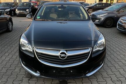 Opel Insignia 223.000 km 5.000 &euro; Nürnberg 90439