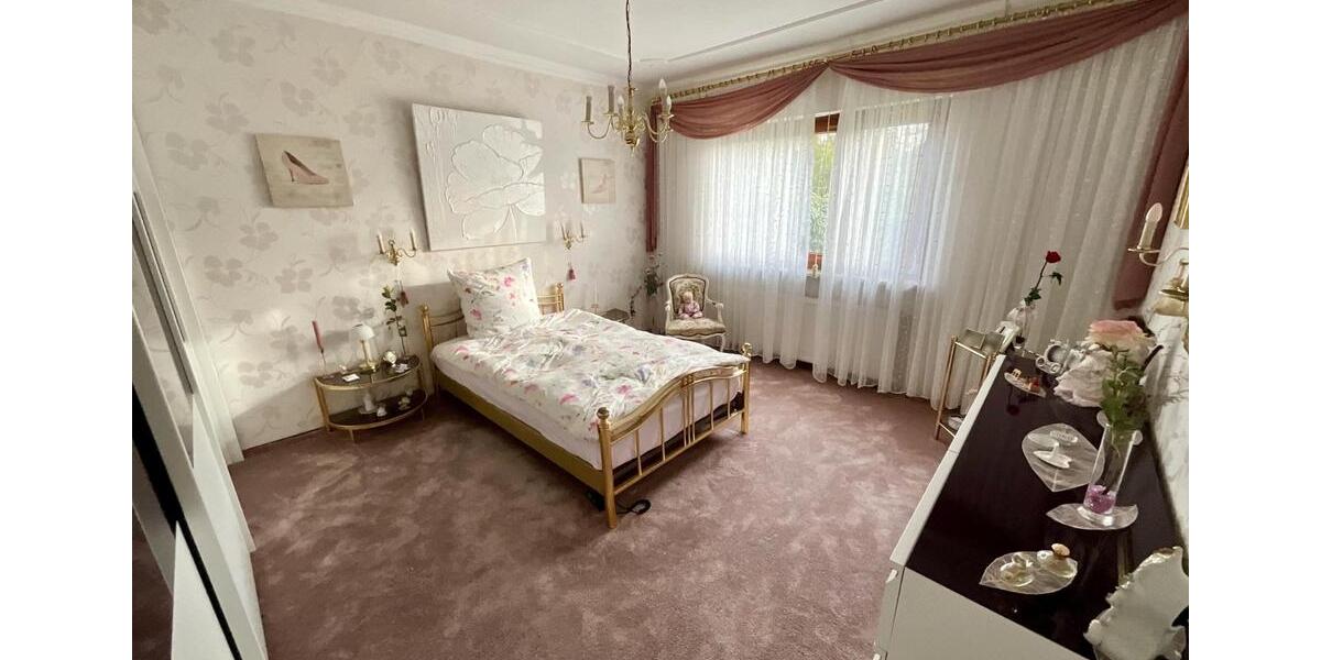 Einfamilienhaus Geestland - 6 Zimmer, 179 m&sup2;, 329.000&euro; | Angebot:26279522