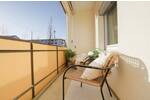 Etagenwohnung Bremerhaven Mitte - 3 Zimmer, 68 m&sup2;, 159.800&euro; | Angebot:26684201