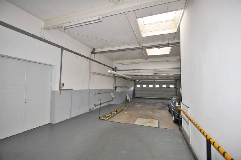 Gewerbeobjekt Neukirch - 6.750&euro; | Angebot:26674338