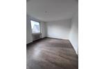 Etagenwohnung Siegen - 5 Zimmer, 111 m&sup2;, 1.150&euro; | Angebot:26020529