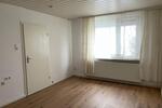 Einfamilienhaus Espenau - 4 Zimmer, 95 m&sup2;, 1.200&euro; | Angebot:25088035