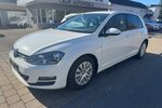 VW Golf VII 1.6 TDI Cup BMT 160.000 km 8.490 &euro; Neckarsulm 74172