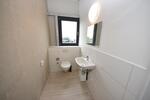 Gewerbeobjekt Elsenfeld - 690&euro; | Angebot:21341587