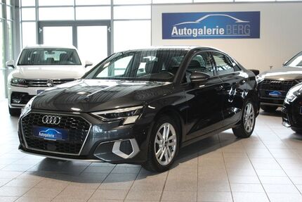 Audi A3 79.485 km 21.900 &euro; Bernried 94505
