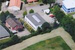Gewerbeobjekt Appen - 4.200&euro; | Angebot:25960665