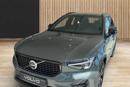 Volvo XC40 11.000 km 42.850 &euro; Vechta 49377