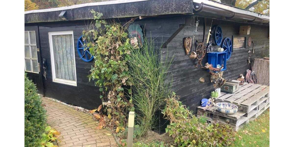 Mehrfamilienhaus, Wohnhaus Harzgerode Neudorf - 4 Zimmer, 80 m&sup2;, 50.000&euro; | Angebot:25744211