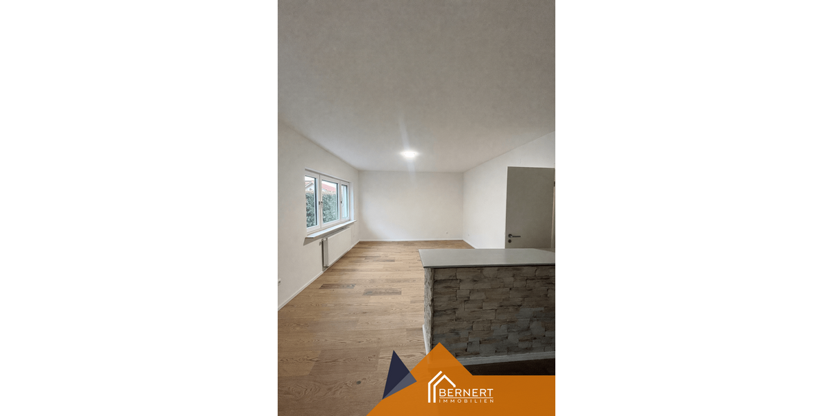 Etagenwohnung Altenkunstadt - 3.5 Zimmer, 110 m&sup2;, 990&euro; | Angebot:24213071