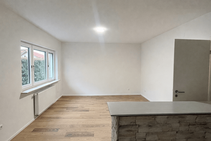 Wohnung Altenkunstadt - 3.5 Zimmer, 110 m&sup2;, 990&euro; | Angebot:24213071
