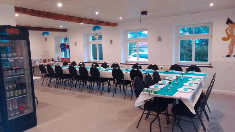 Einfamilienhaus Elsteraue - 180.000&euro; | Angebot:26019762