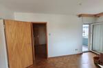 5 Zimmer Eigentumswohnung Würzburg Frauenland 108m²