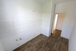 Etagenwohnung Limbach-Oberfrohna Oberfrohna - 3 Zimmer, 60 m&sup2;, 408&euro; | Angebot:26868295