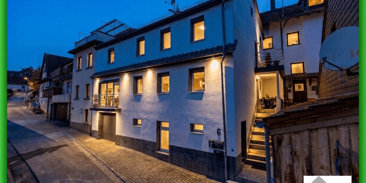 Einfamilienhaus Mühlacker - 7 Zimmer, 160 m&sup2;, 299.000&euro; | Angebot:27097952