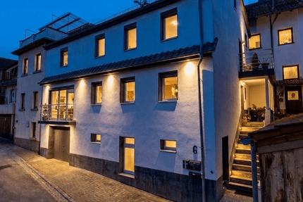 Haus Mühlacker - 7 Zimmer, 160 m&sup2;, 299.000&euro; | Angebot:27097952