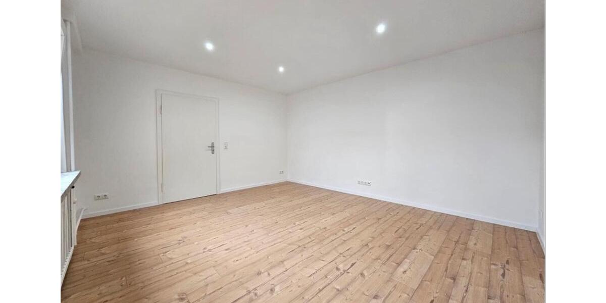 Erdgeschoßwohnung Brome - 1 Zimmer, 86 m&sup2;, 655&euro; | Angebot:26511950