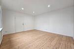 Erdgeschoßwohnung Brome - 1 Zimmer, 86 m&sup2;, 655&euro; | Angebot:26511950