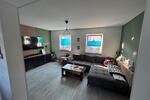 Reihenhaus Duisburg Walsum - 3 Zimmer, 70 m&sup2;, 279.000&euro; | Angebot:27426562